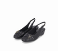 Ivone Medium Slingback_ 143232