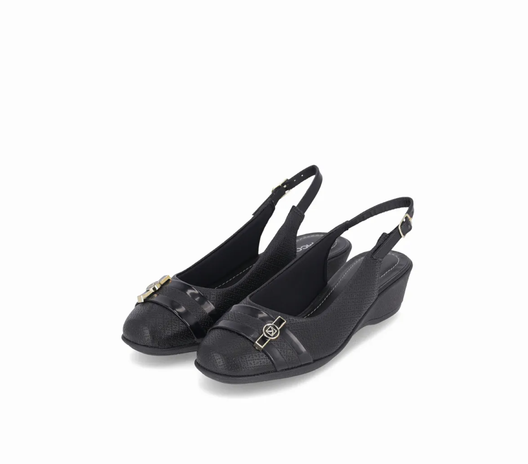 Ivone Medium Slingback_ 143232