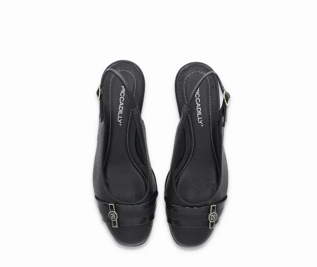 Ivone Medium Slingback_ 143232