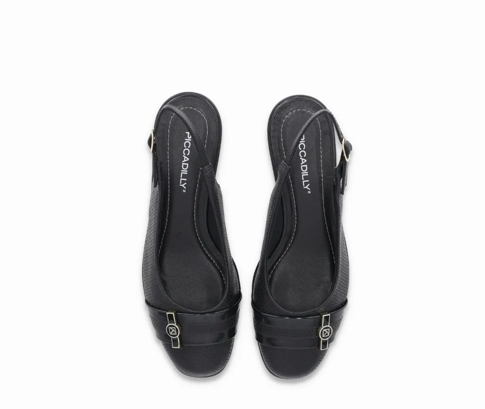 Ivone Medium Slingback_ 143232