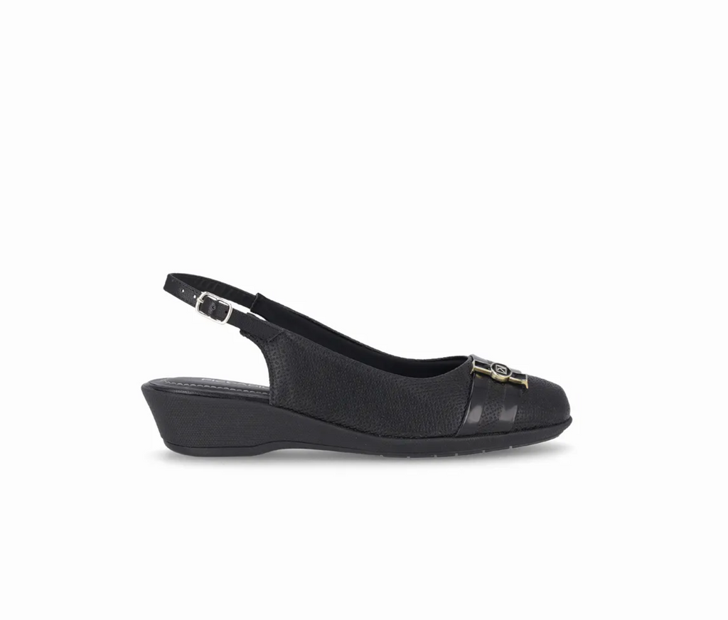 Ivone Medium Slingback_ 143232