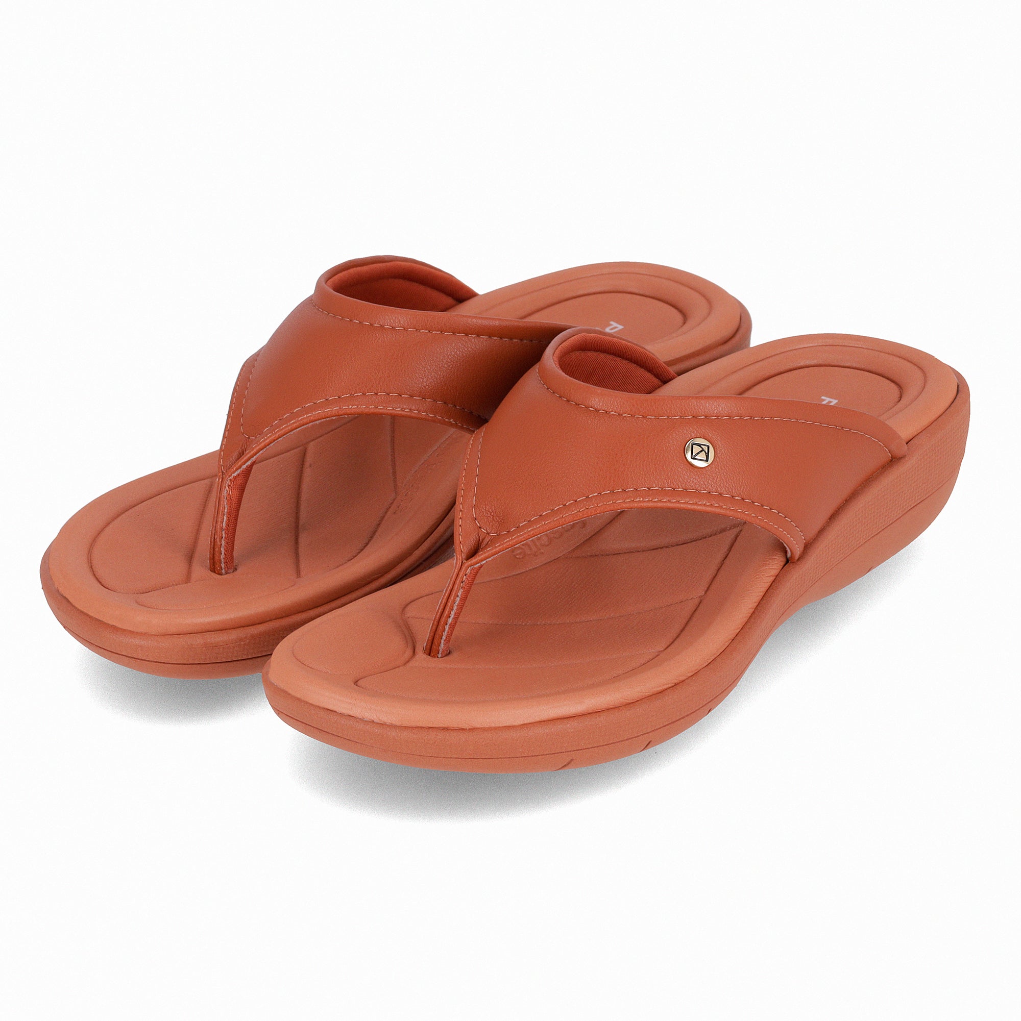 PLANTAR FASCIITIS - Anabela Sandal_ 239019