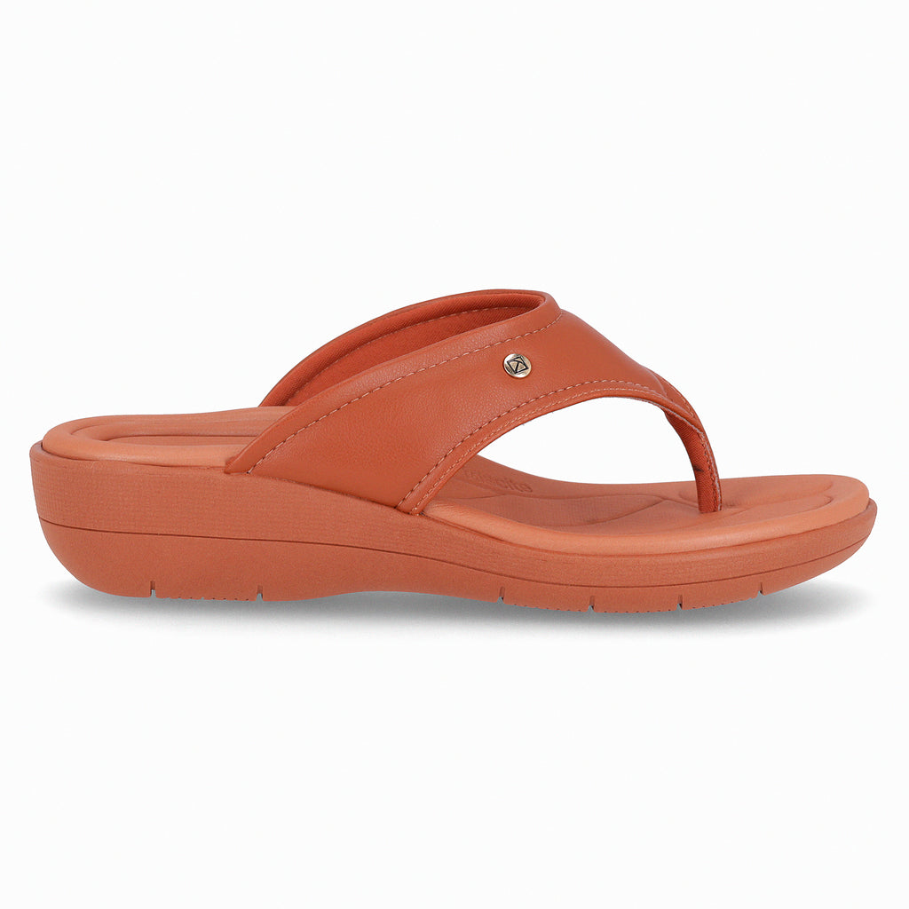 PLANTAR FASCIITIS - Anabela Sandal_ 239019