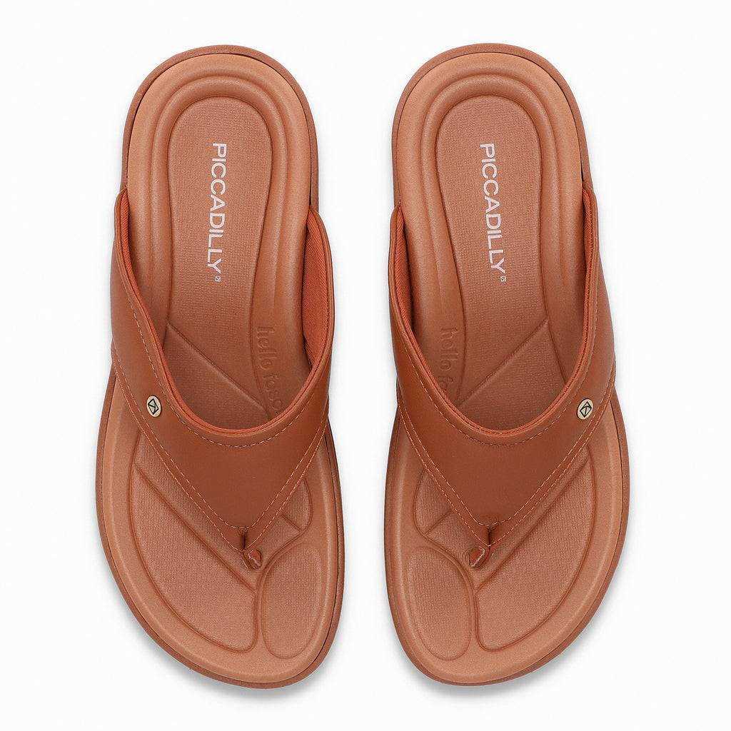 PLANTAR FASCIITIS - Anabela Sandal_ 239019
