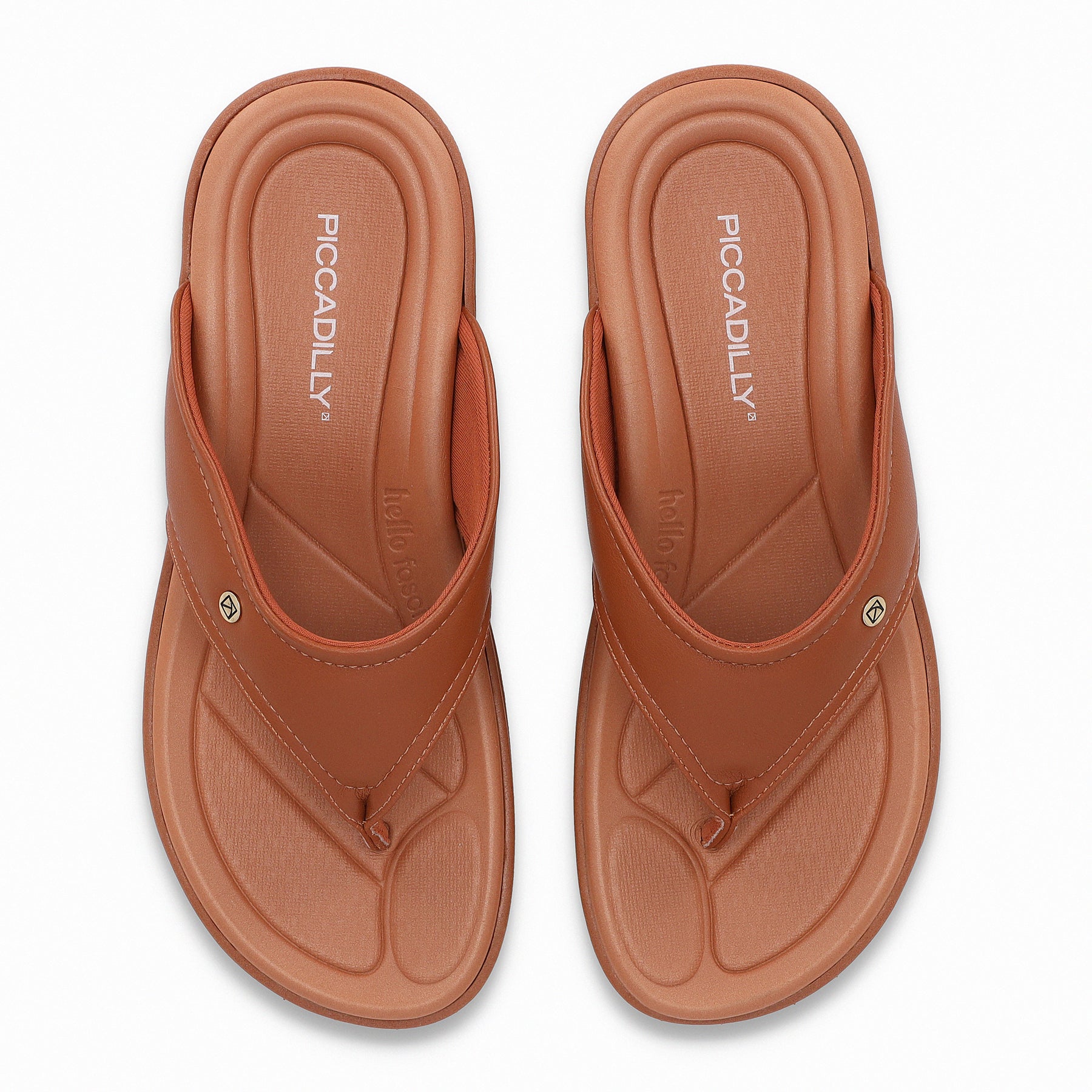 PLANTAR FASCIITIS - Anabela Sandal_ 239019