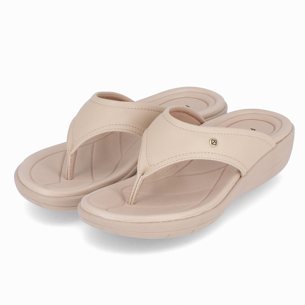 PLANTAR FASCIITIS - Anabela Sandal_ 239019