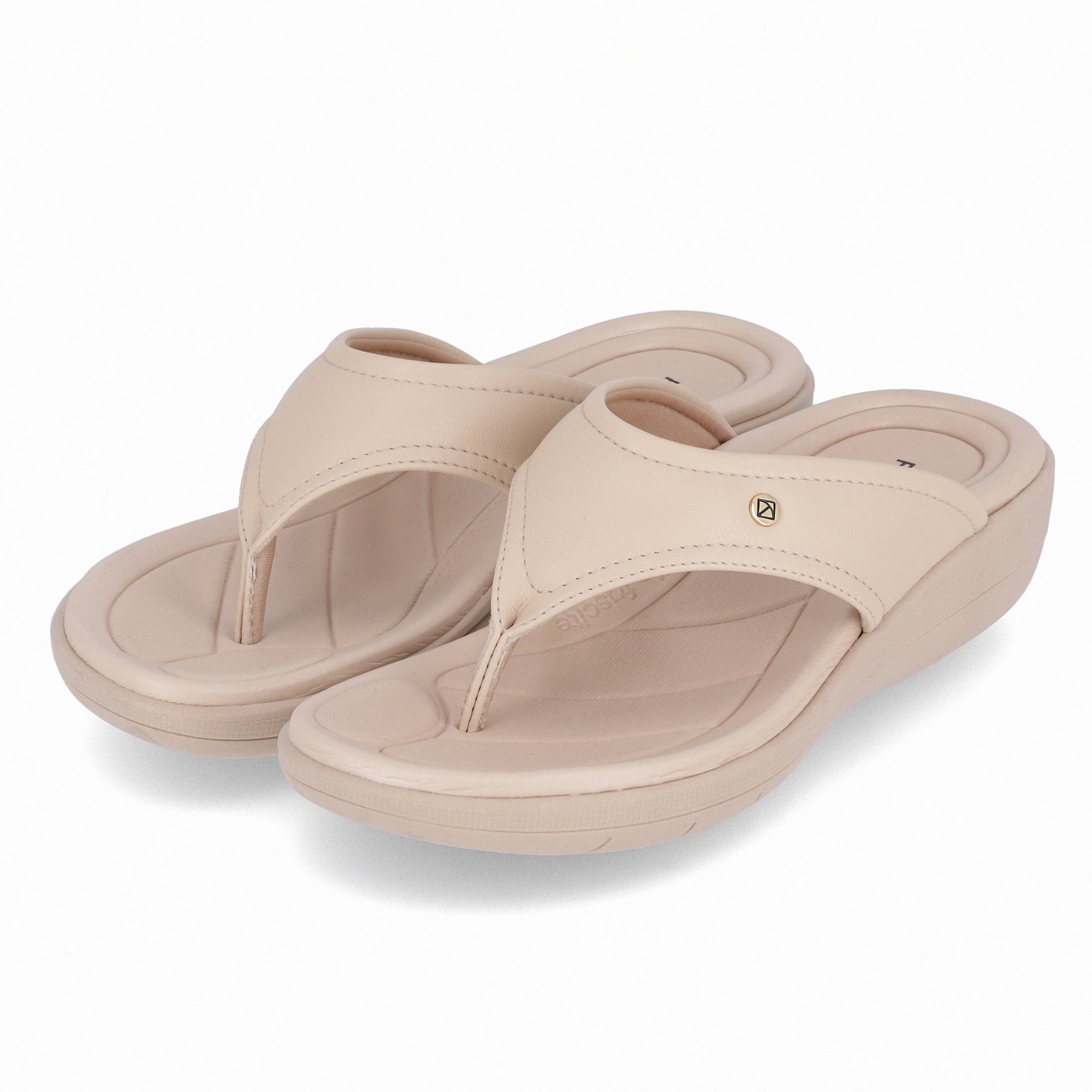 PLANTAR FASCIITIS - Anabela Sandal_ 239019