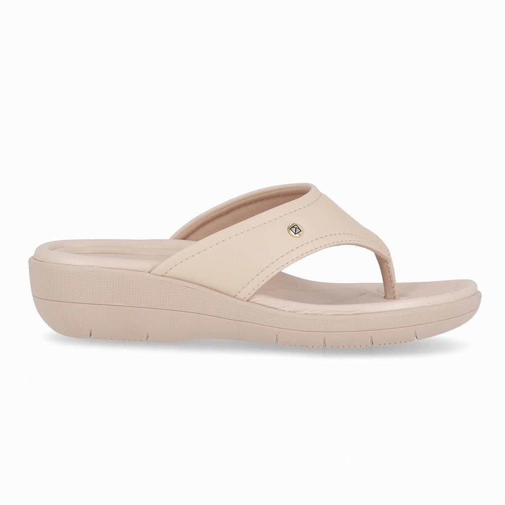 PLANTAR FASCIITIS - Anabela Sandal_ 239019