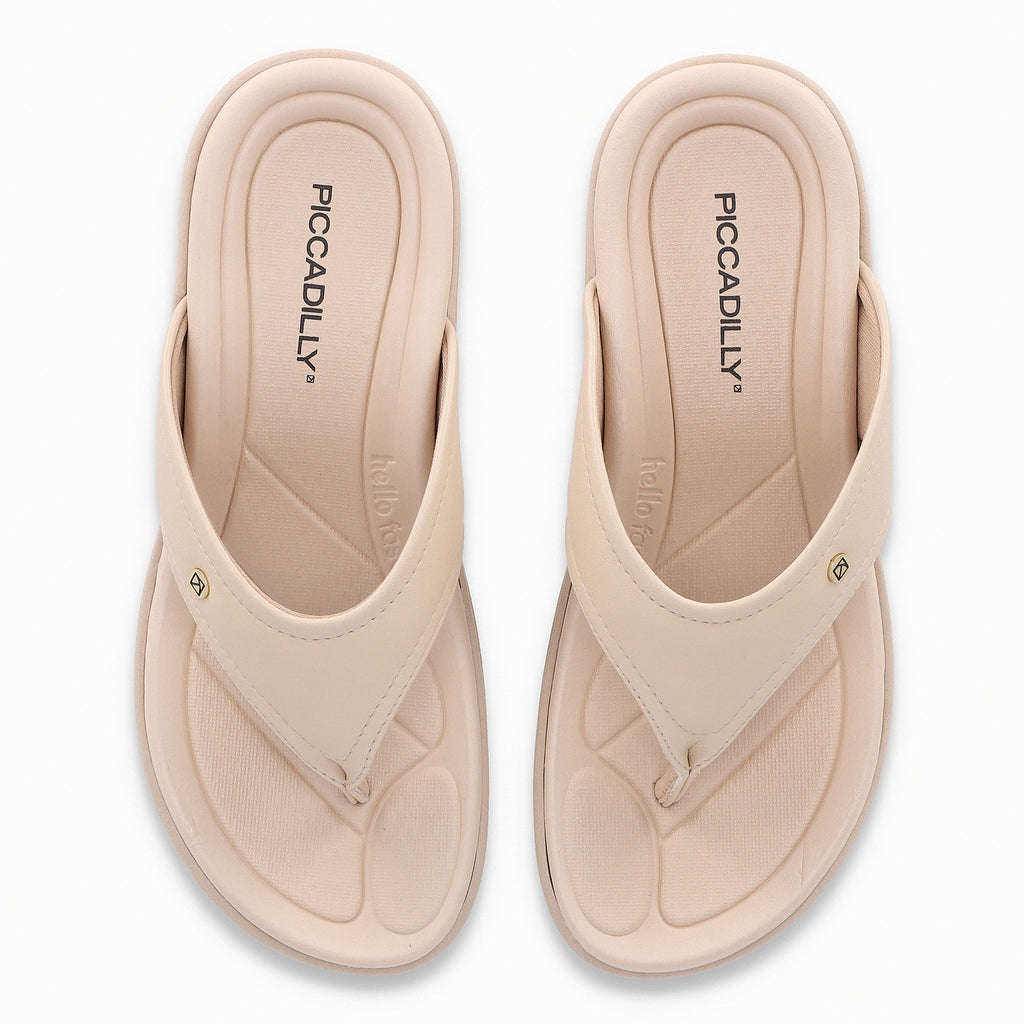 PLANTAR FASCIITIS - Anabela Sandal_ 239019