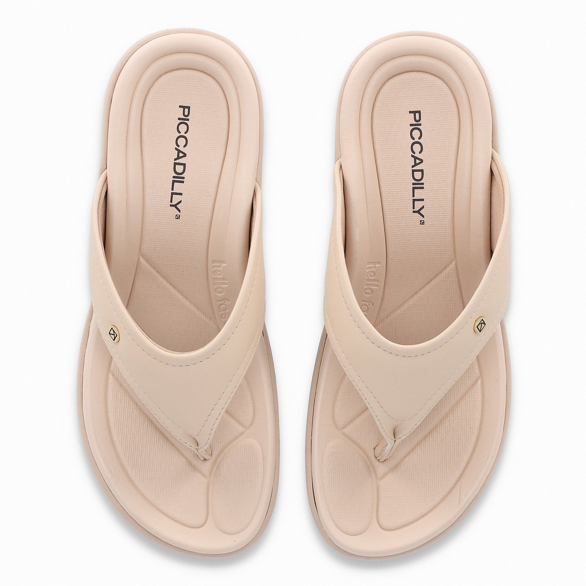 PLANTAR FASCIITIS - Anabela Sandal_ 239019
