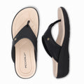 PLANTAR FASCIITIS - Anabela Sandal_ 239019