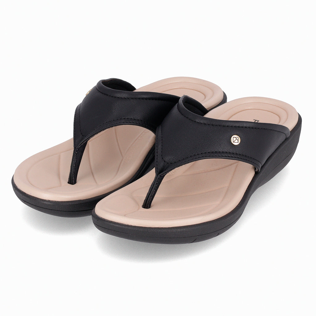 PLANTAR FASCIITIS - Anabela Sandal_ 239019