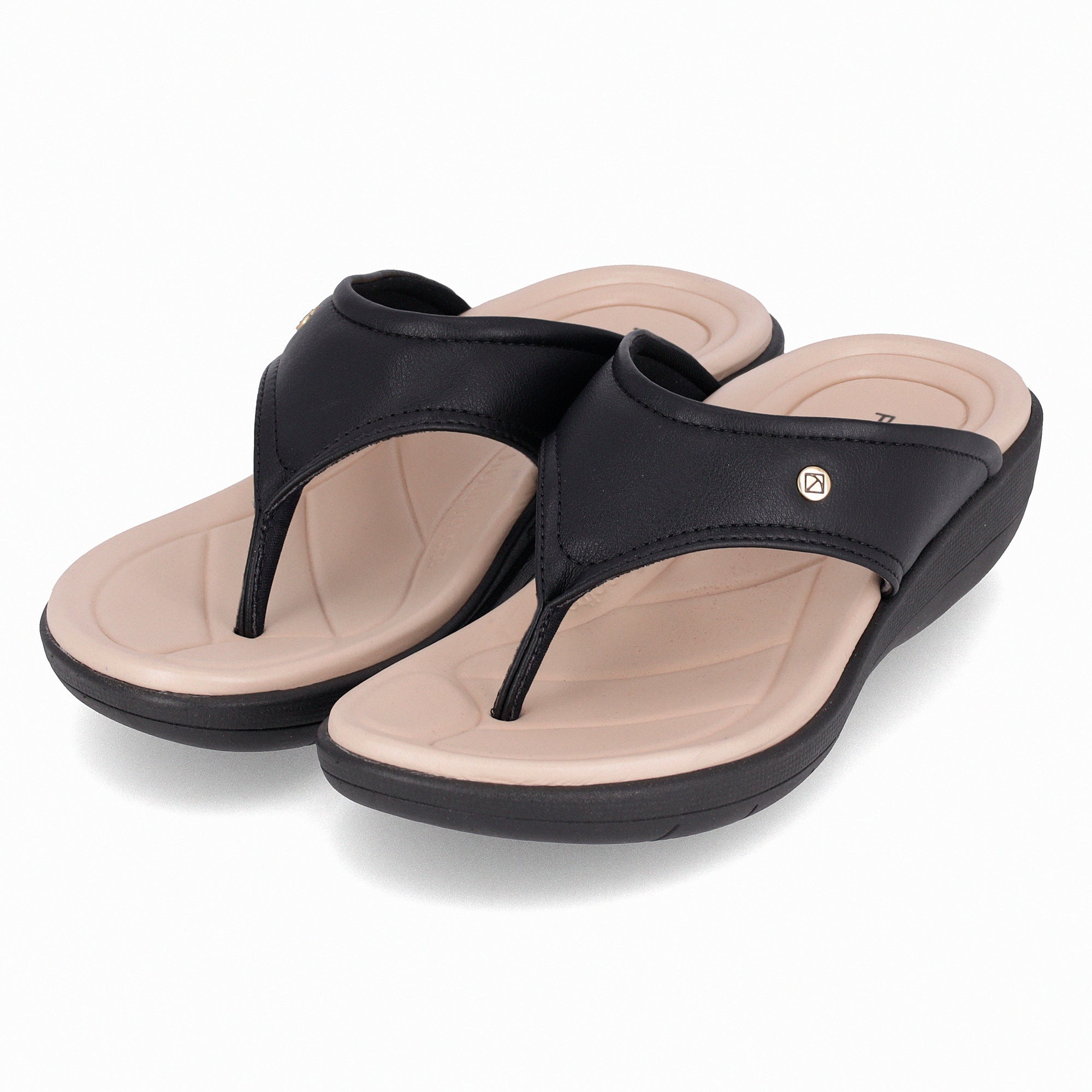 PLANTAR FASCIITIS - Anabela Sandal_ 239019