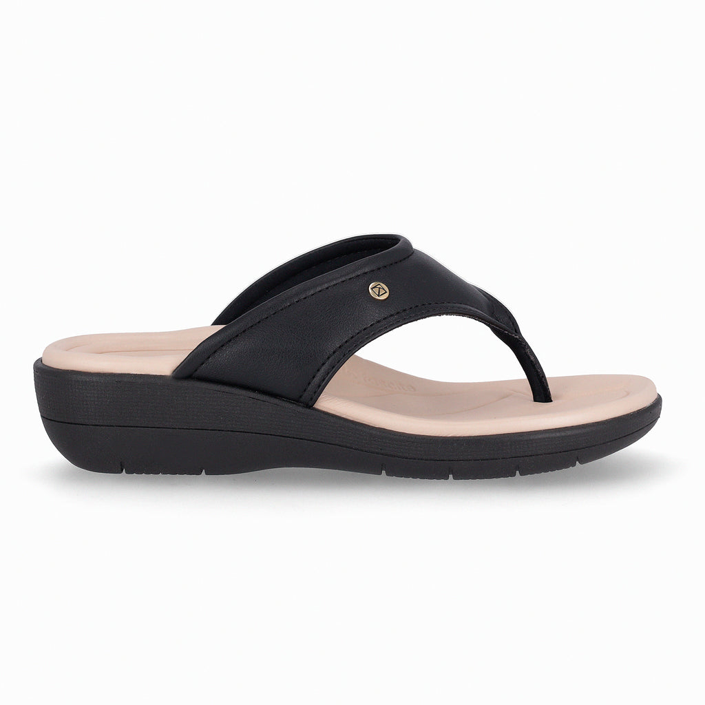 PLANTAR FASCIITIS - Anabela Sandal_ 239019