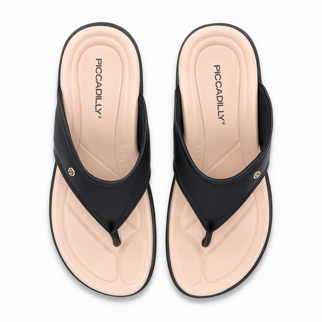 PLANTAR FASCIITIS - Anabela Sandal_ 239019
