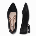 MAXI – Silvia Flats_ 279004