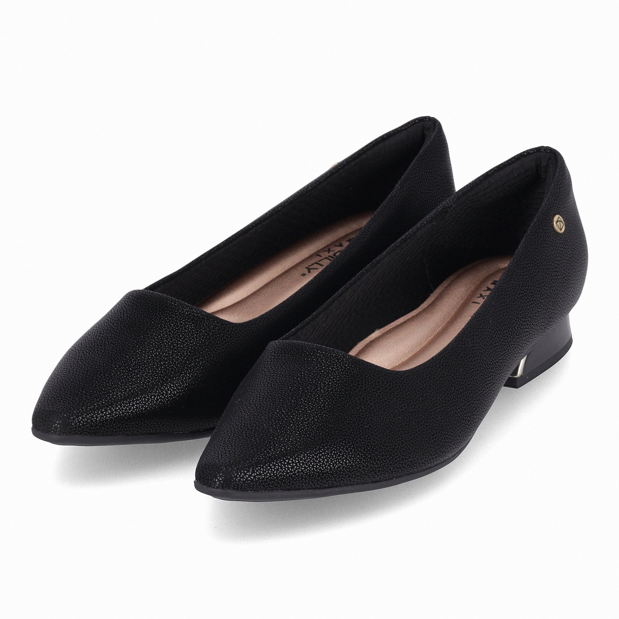 MAXI – Silvia Flats_ 279004