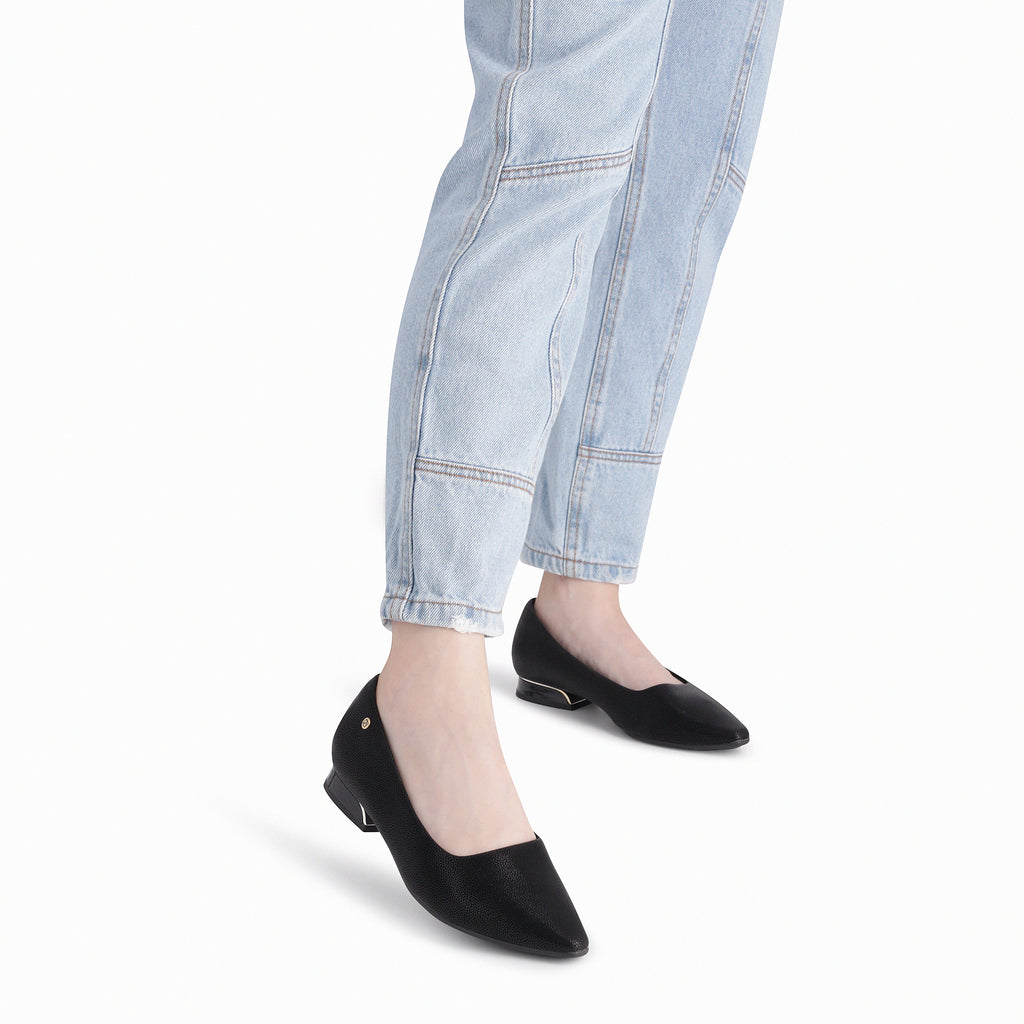 MAXI – Silvia Flats_ 279004