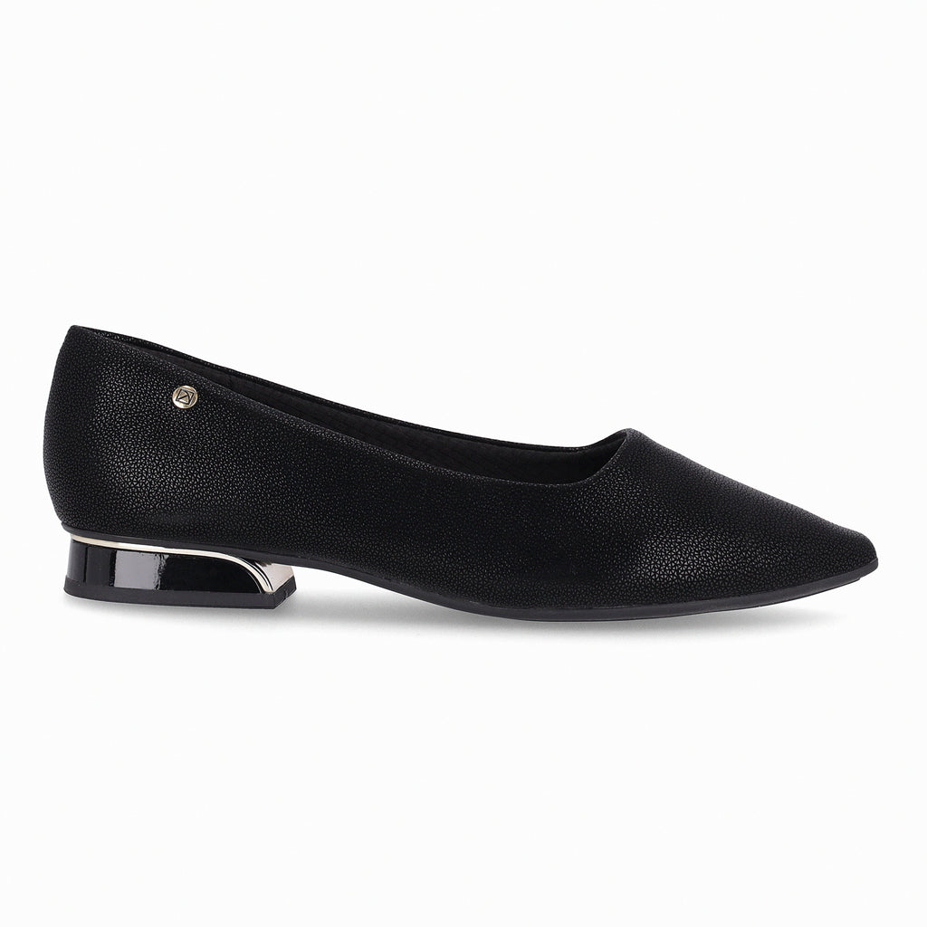 MAXI – Silvia Flats_ 279004