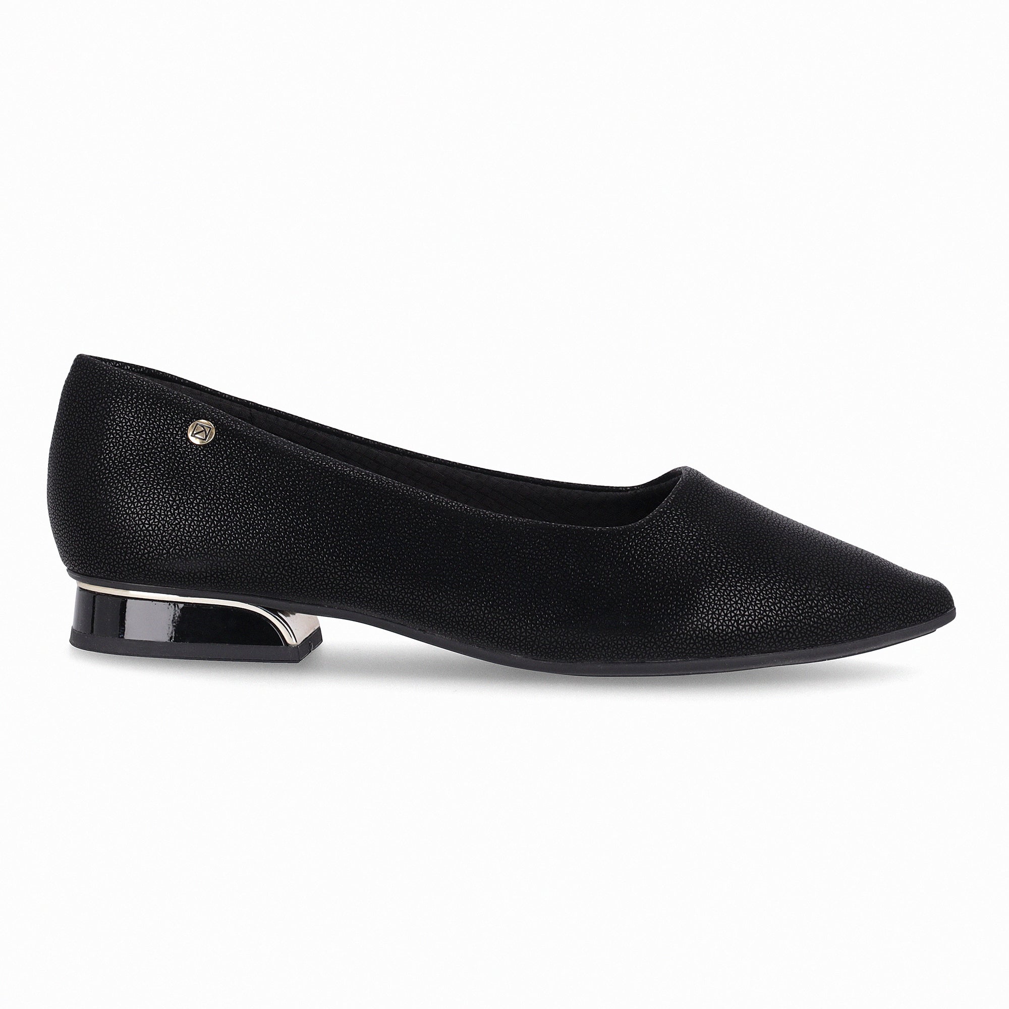 MAXI – Silvia Flats_ 279004