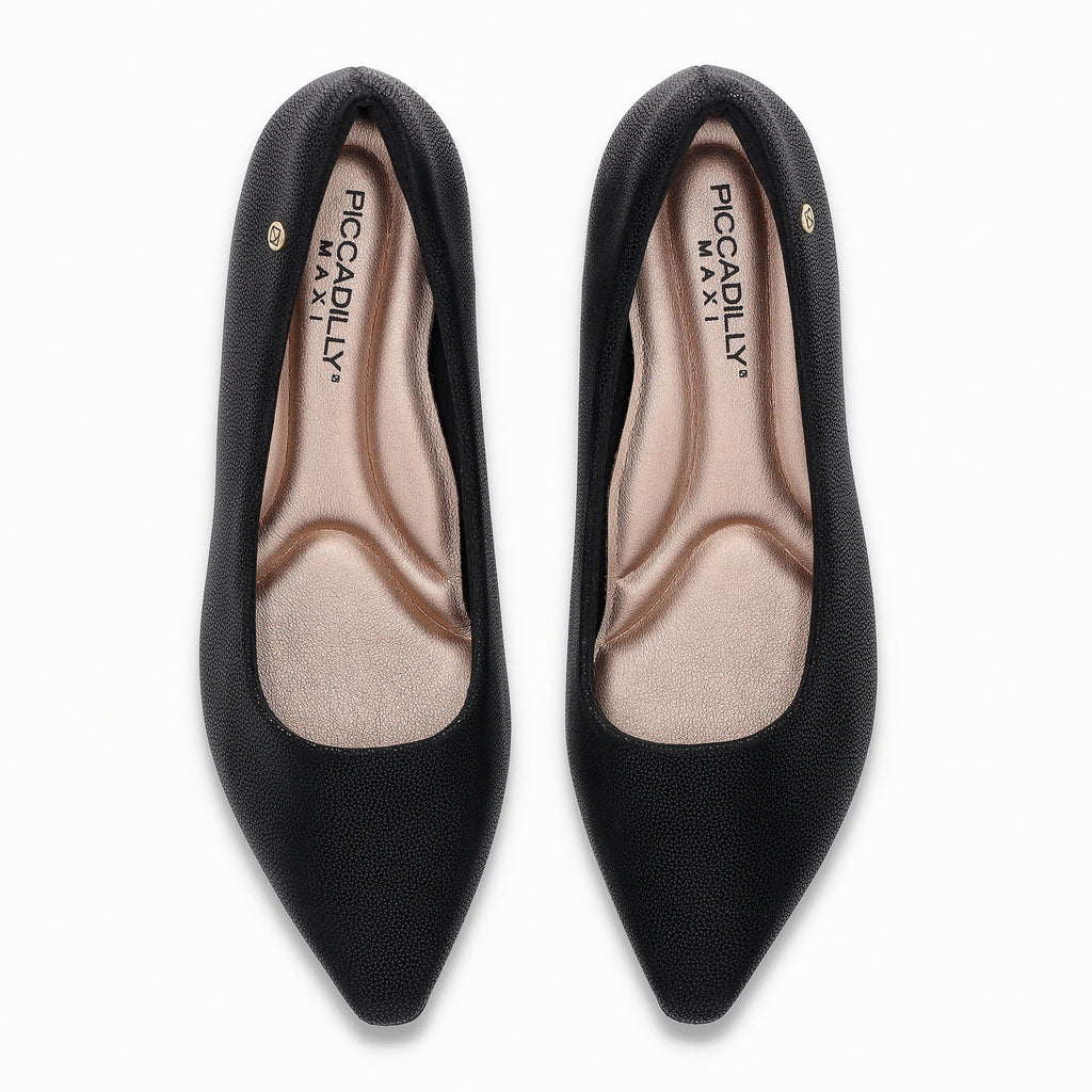 MAXI – Silvia Flats_ 279004