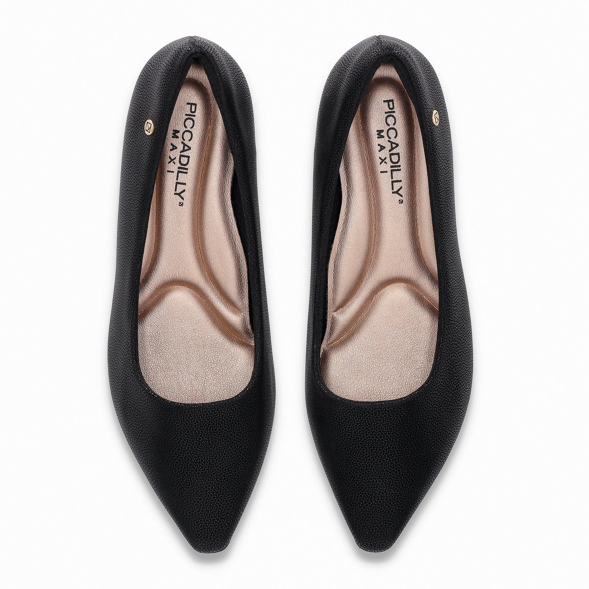 MAXI – Silvia Flats_ 279004