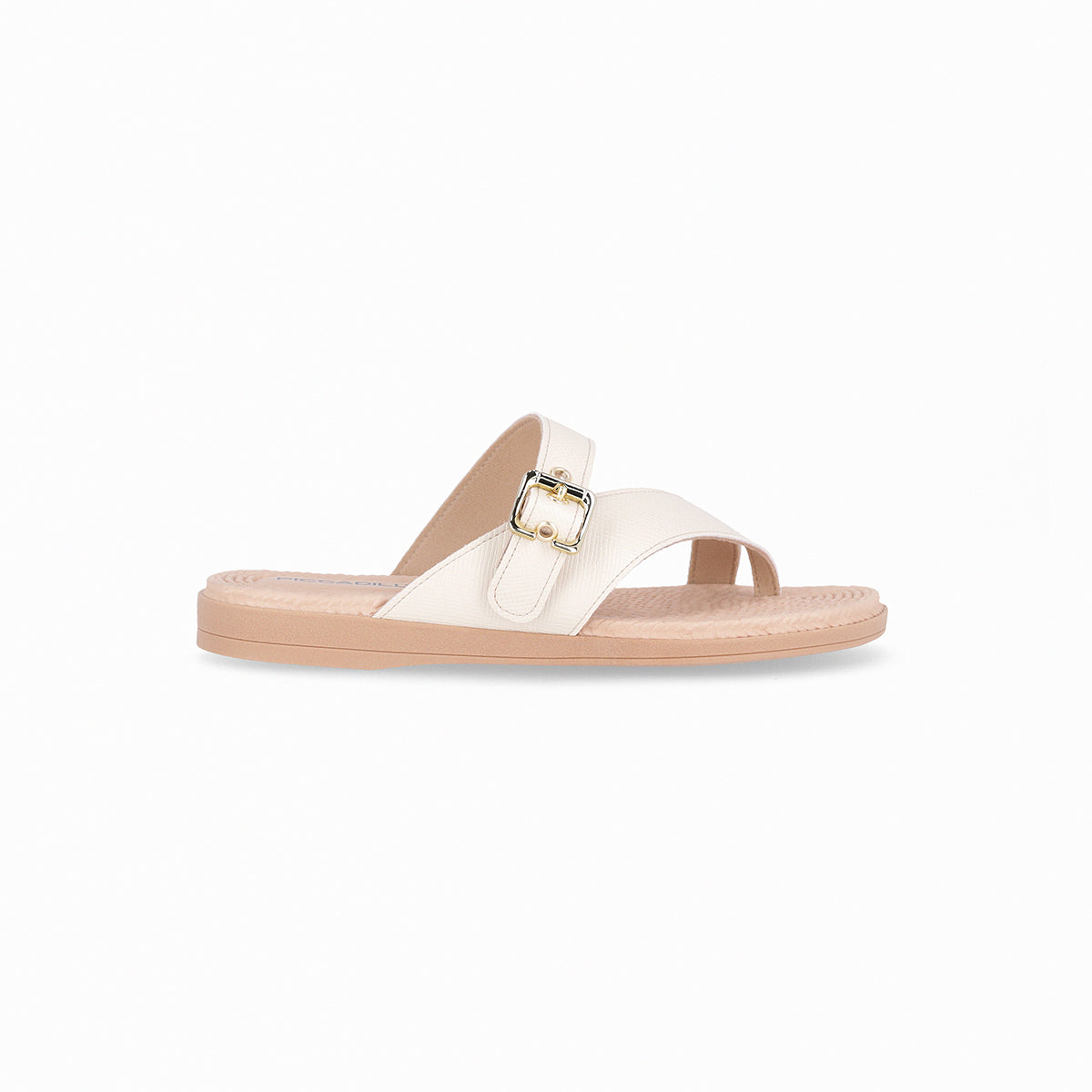 Adla Flat Flip-Flop