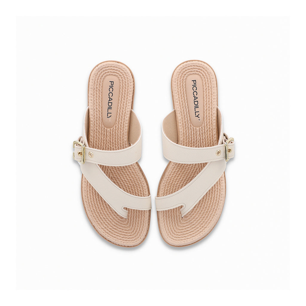 Adla Flat Flip-Flop