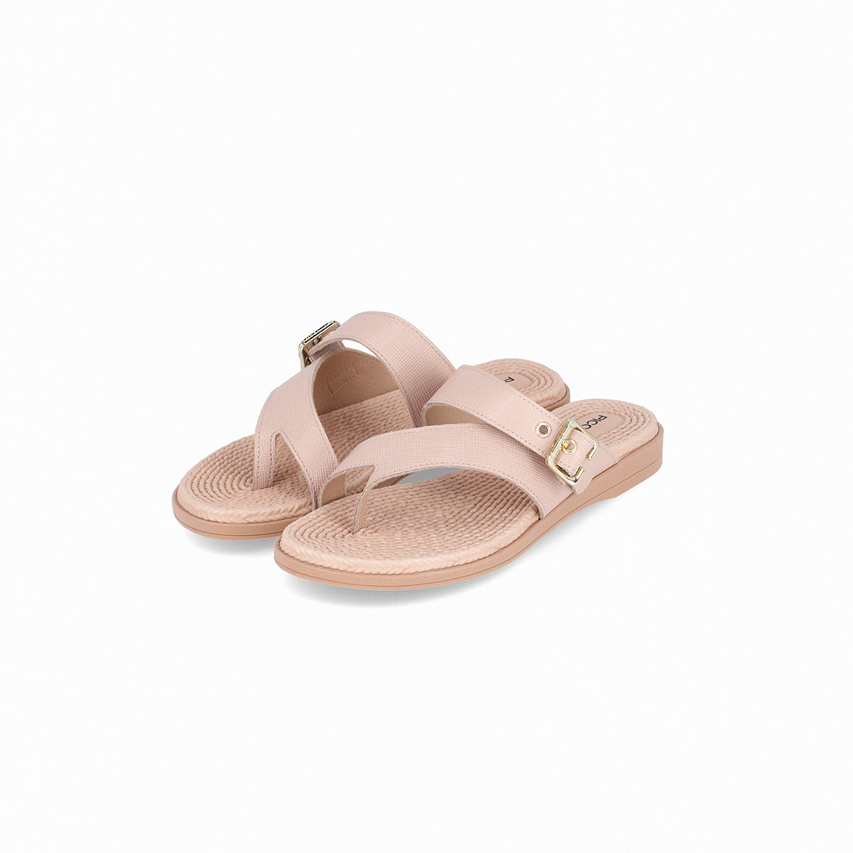 Adla Flat Flip-Flop