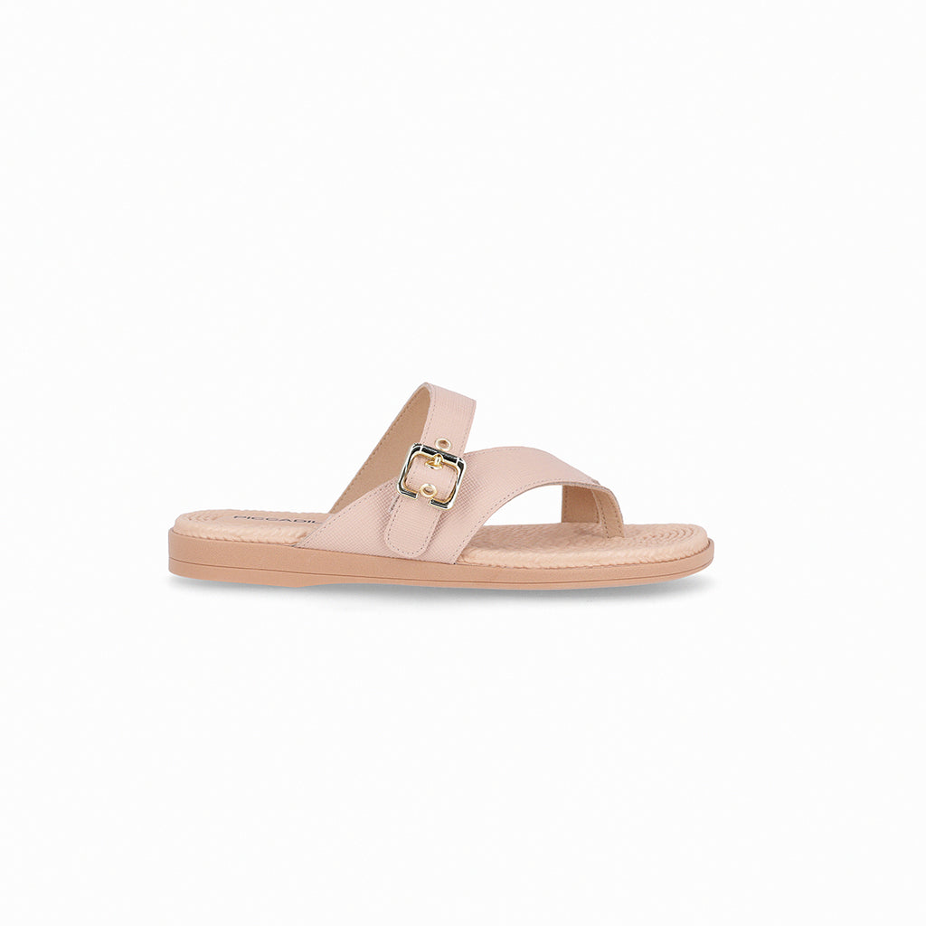 Adla Flat Flip-Flop