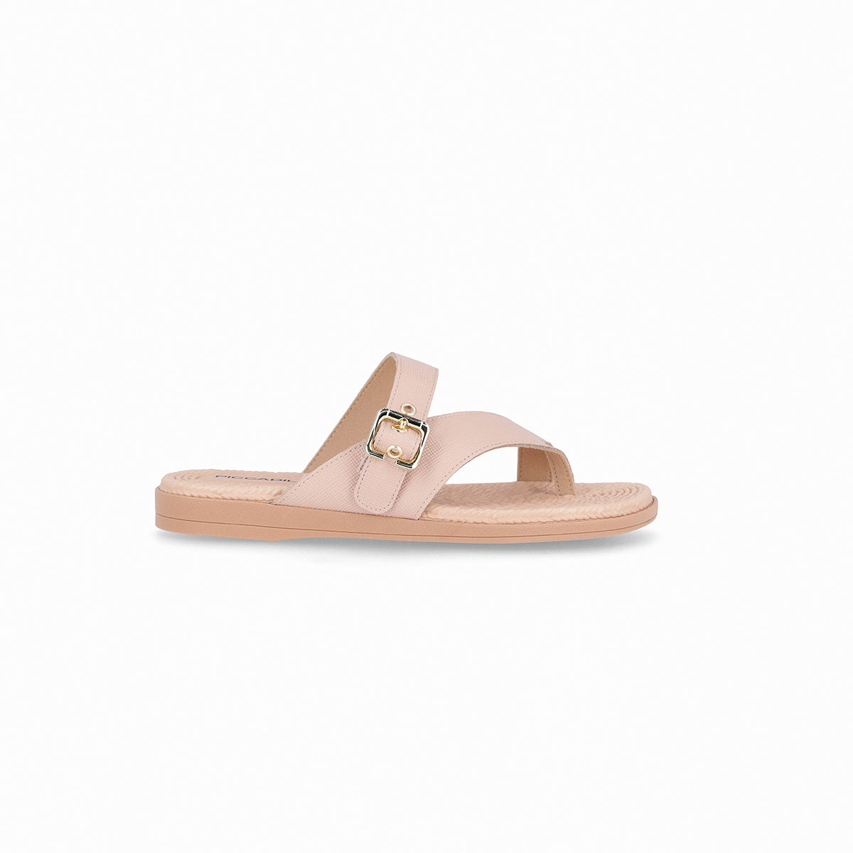 Adla Flat Flip-Flop