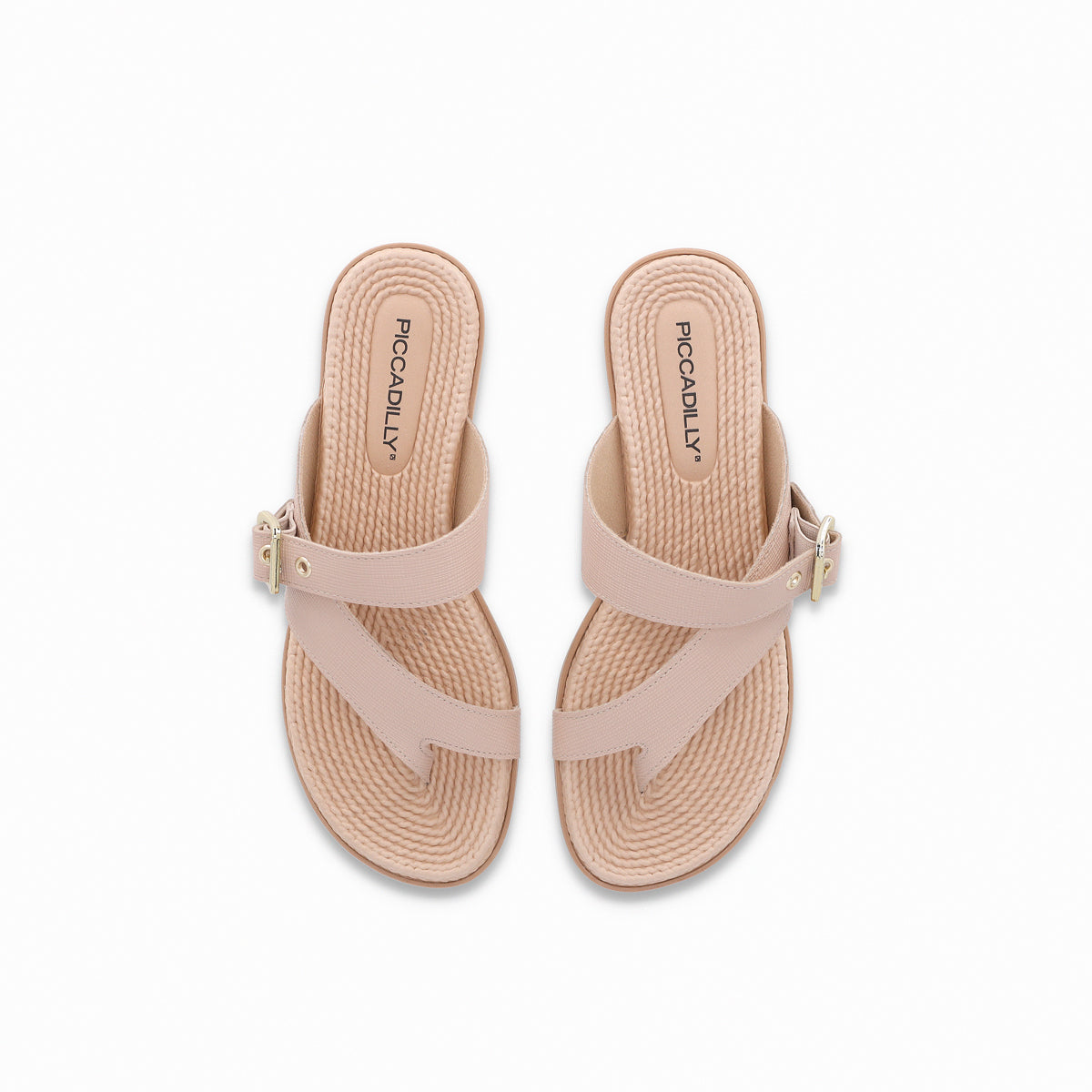 Adla Flat Flip-Flop