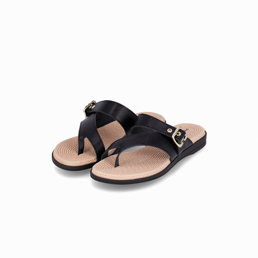 Adla Flat Flip-Flop