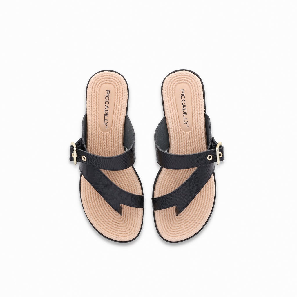 Adla Flat Flip-Flop