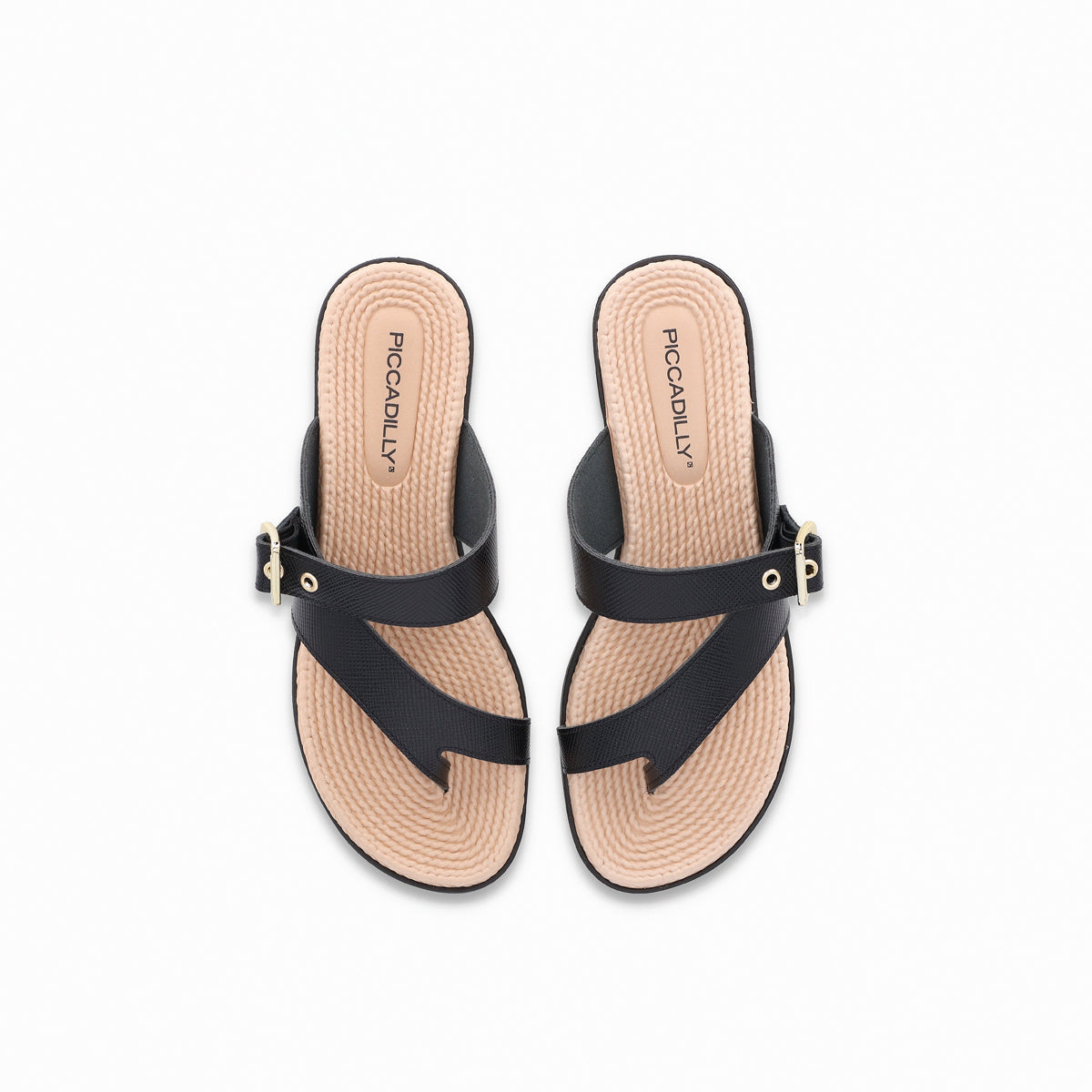 Adla Flat Flip-Flop