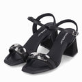 Flavia High Heel Sandal_ 626054
