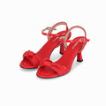 Andreia High Heel Sandal_ 712015