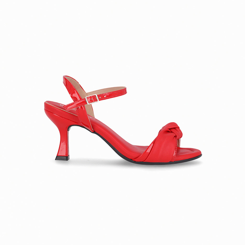 Andreia High Heel Sandal_ 712015