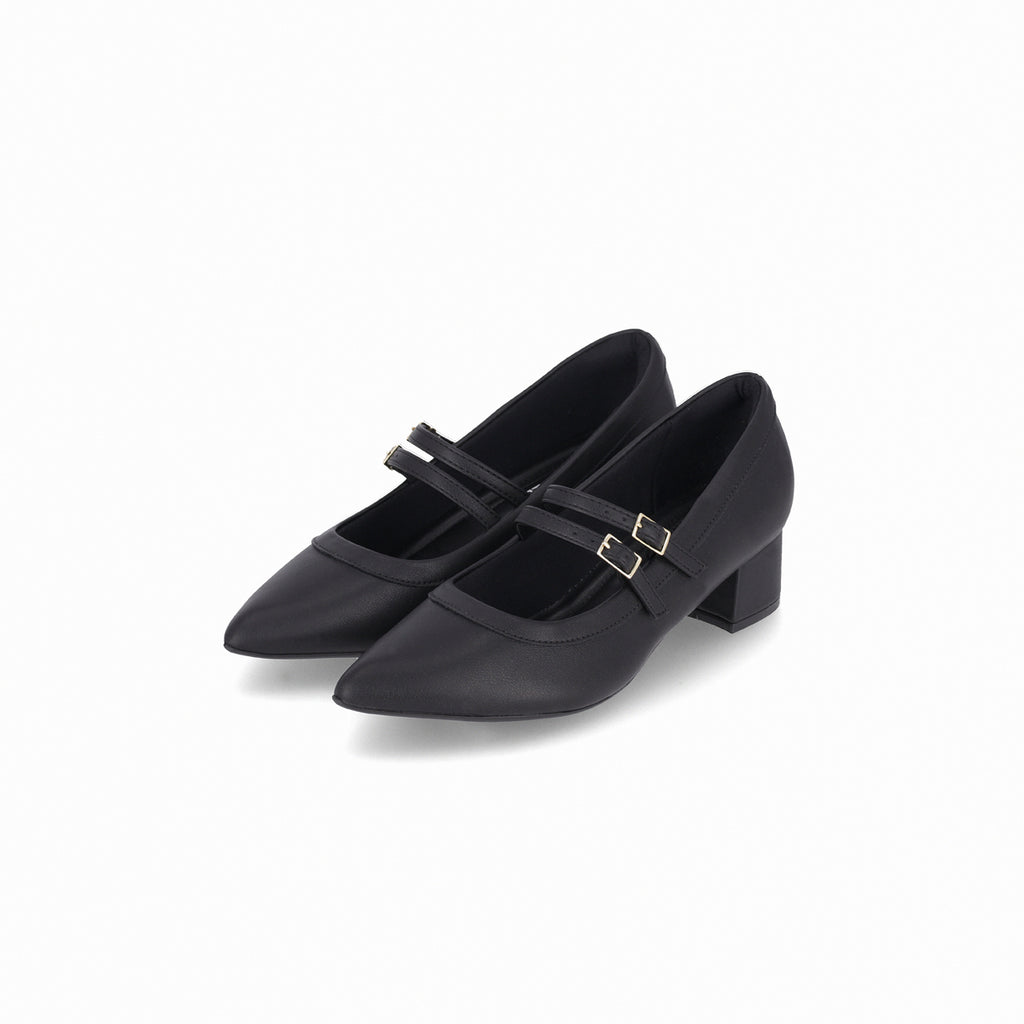 Taci Mary Jane Shoes_ 739084