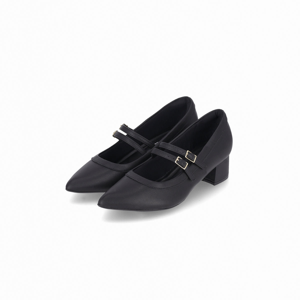 Taci Mary Jane Shoes_ 739084
