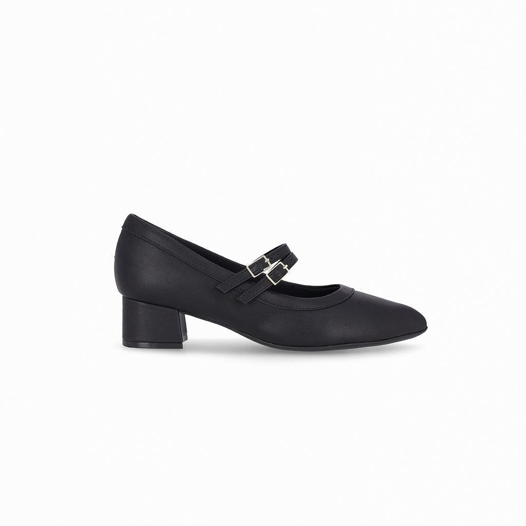Taci Mary Jane Shoes_ 739084