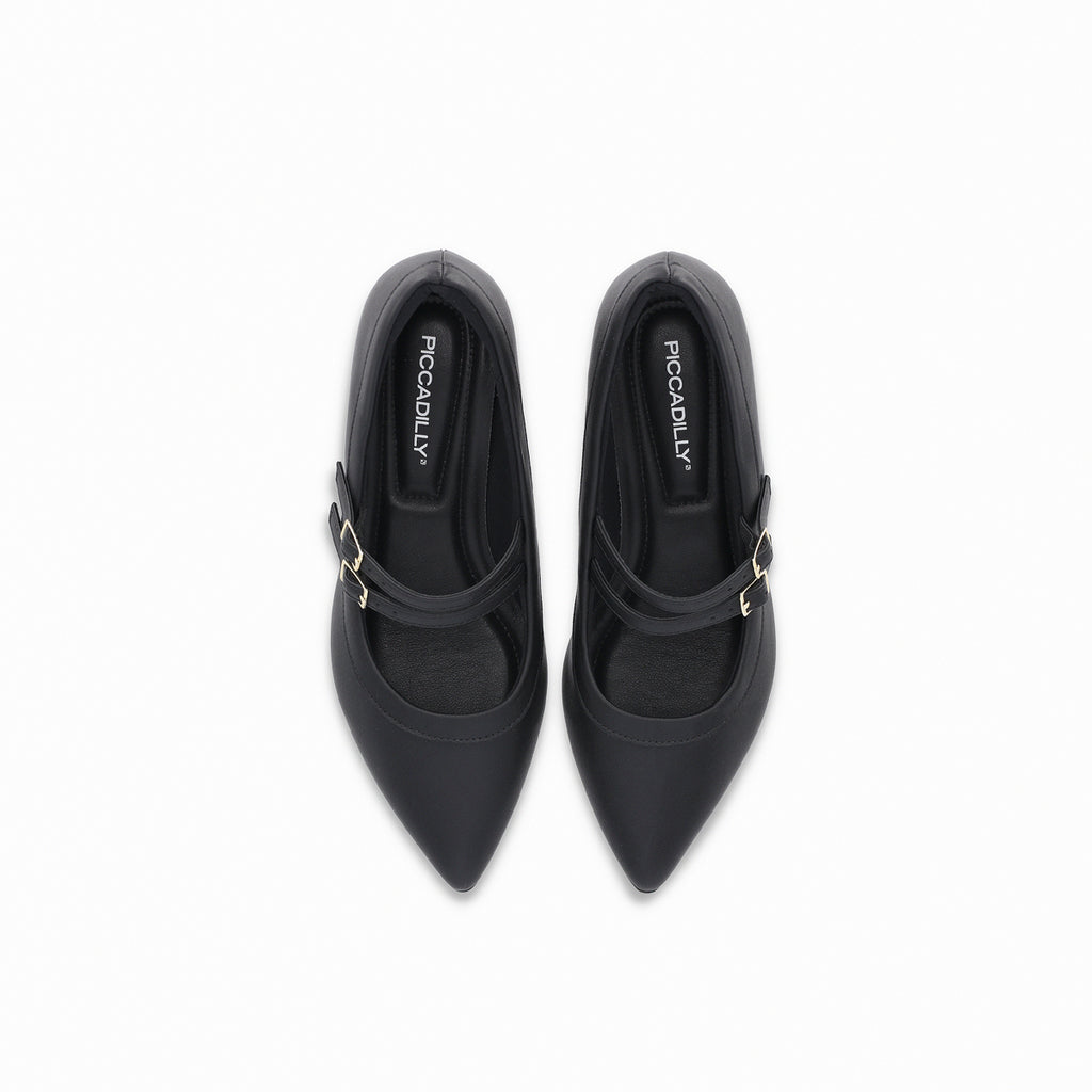 Taci Mary Jane Shoes_ 739084