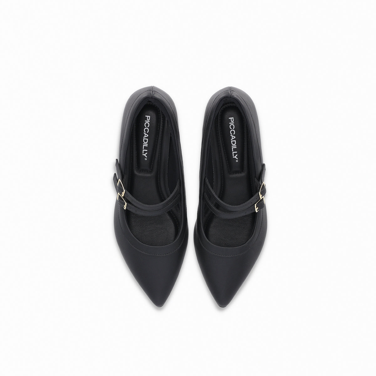 Taci Mary Jane Shoes_ 739084