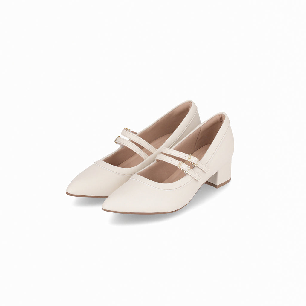 Taci Mary Jane Shoes_ 739084