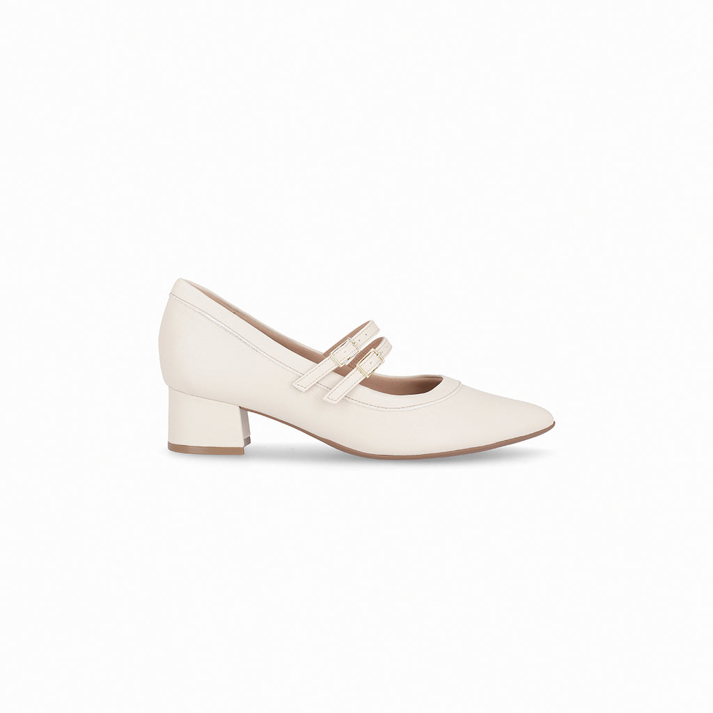 Taci Mary Jane Shoes_ 739084