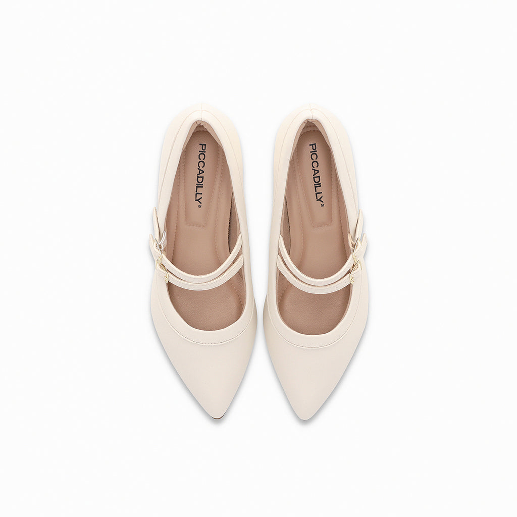 Taci Mary Jane Shoes_ 739084