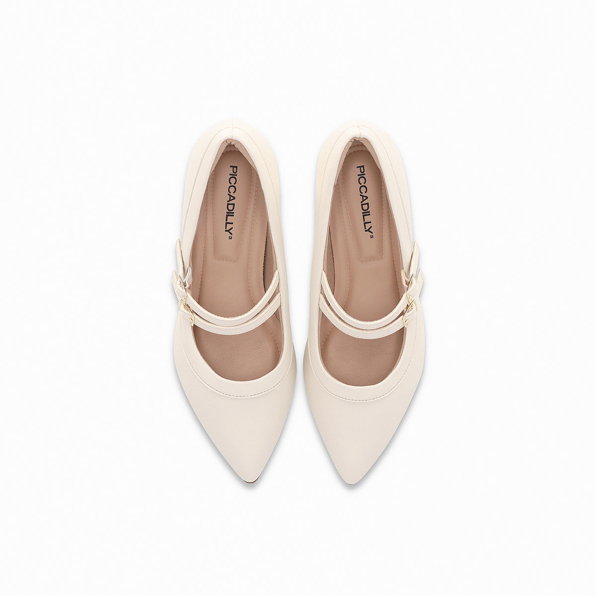Taci Mary Jane Shoes_ 739084