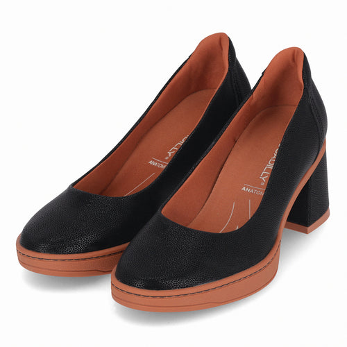 ANATOMIC - High Heel Shoe_  770017