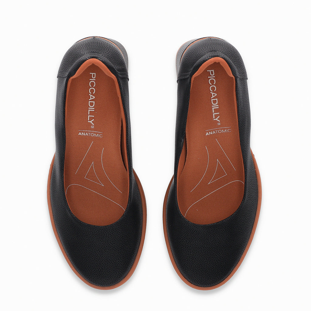 ANATOMIC - High Heel Shoe_  770017