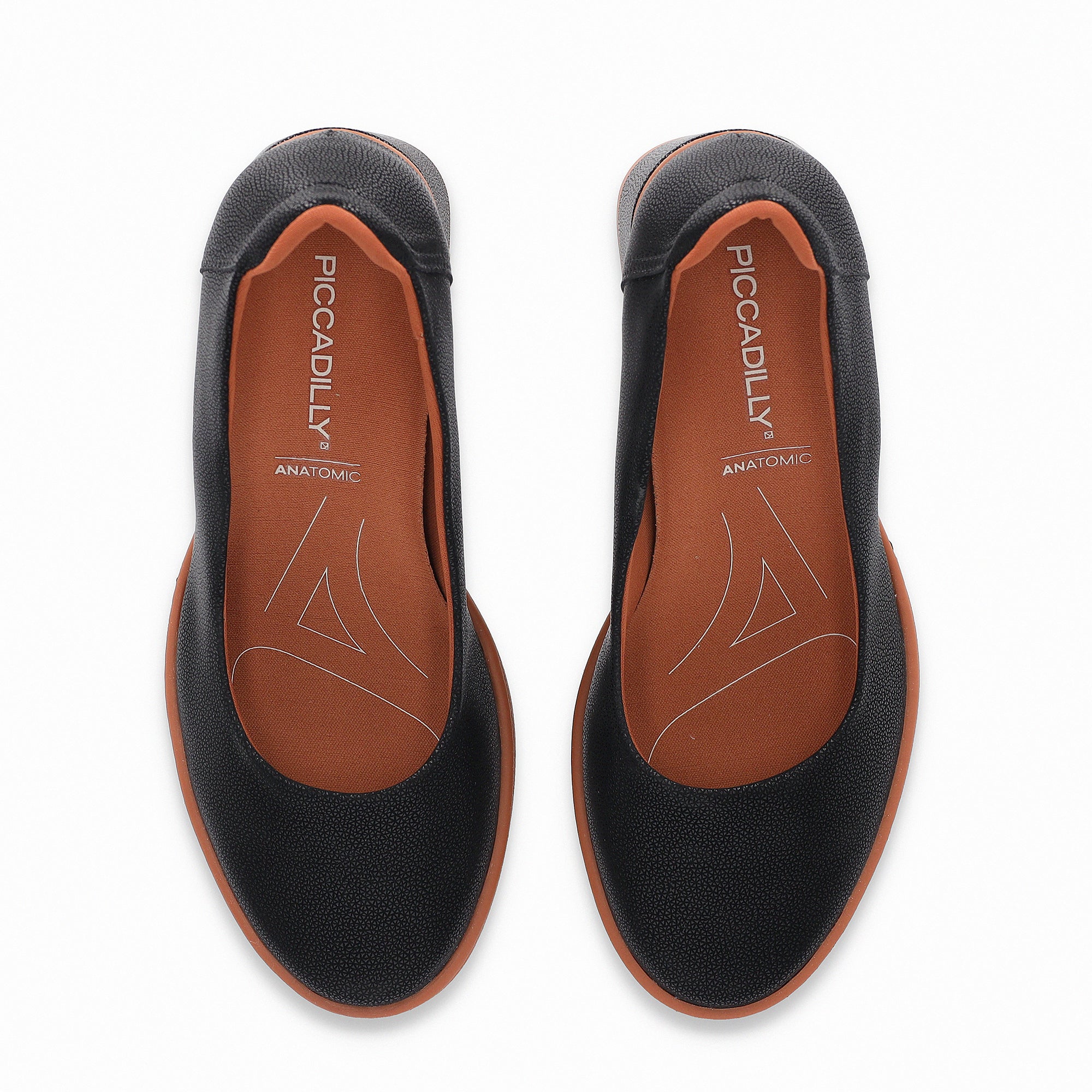 ANATOMIC - High Heel Shoe_  770017